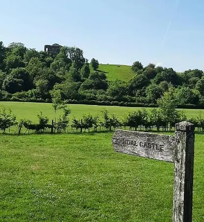 Castle * Kendal